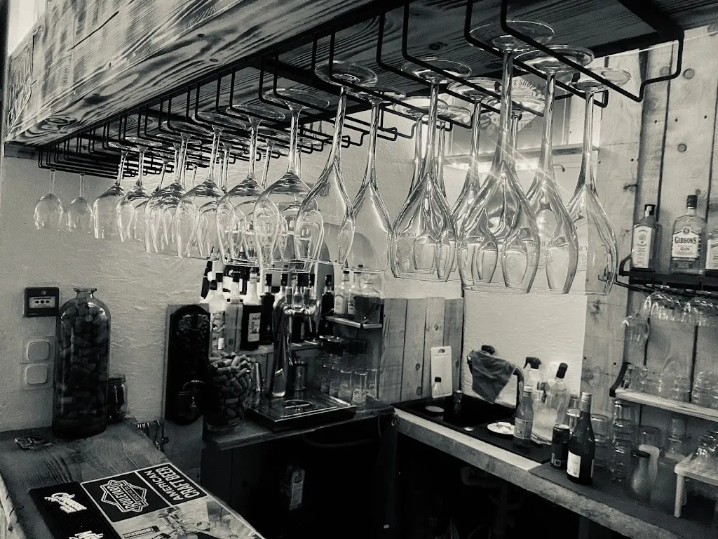 Jean michel Selve_Le Patio Massimo_Nissan-lez-Enserune_recensione