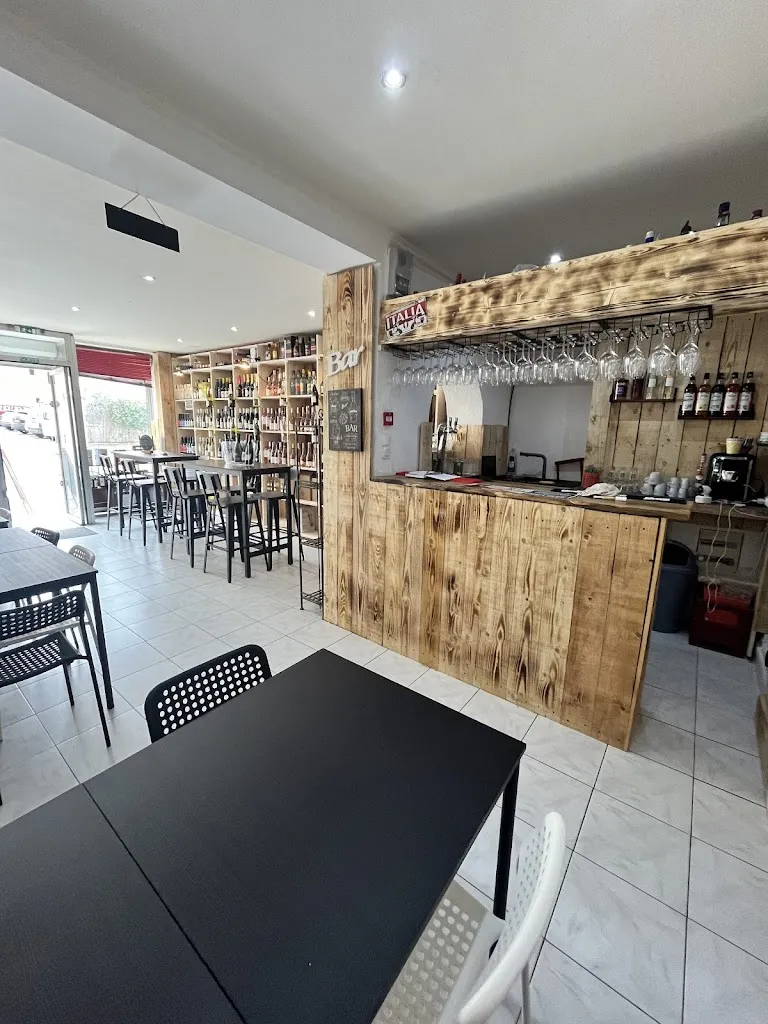 Le Patio Massimo_Nissan-lez-Enserune_slider_image_1