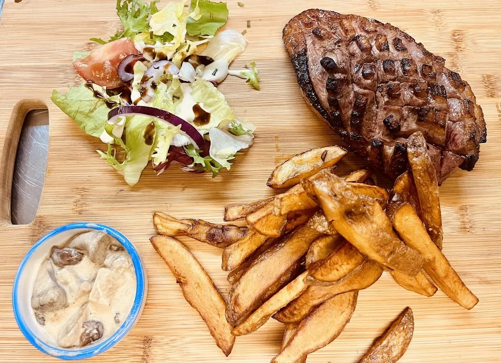 Le Patio Massimo_Nissan-lez-Enserune_slider_image_3