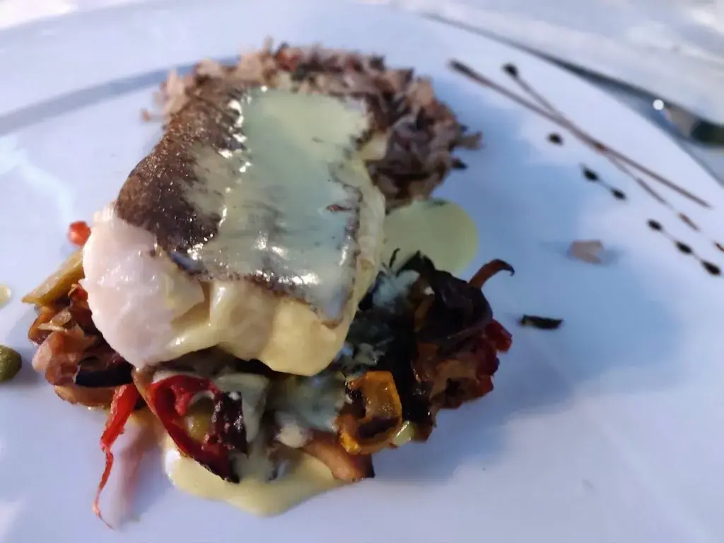 Menu_Restaurant O'33_Nissan-lez-Enserune_image_5