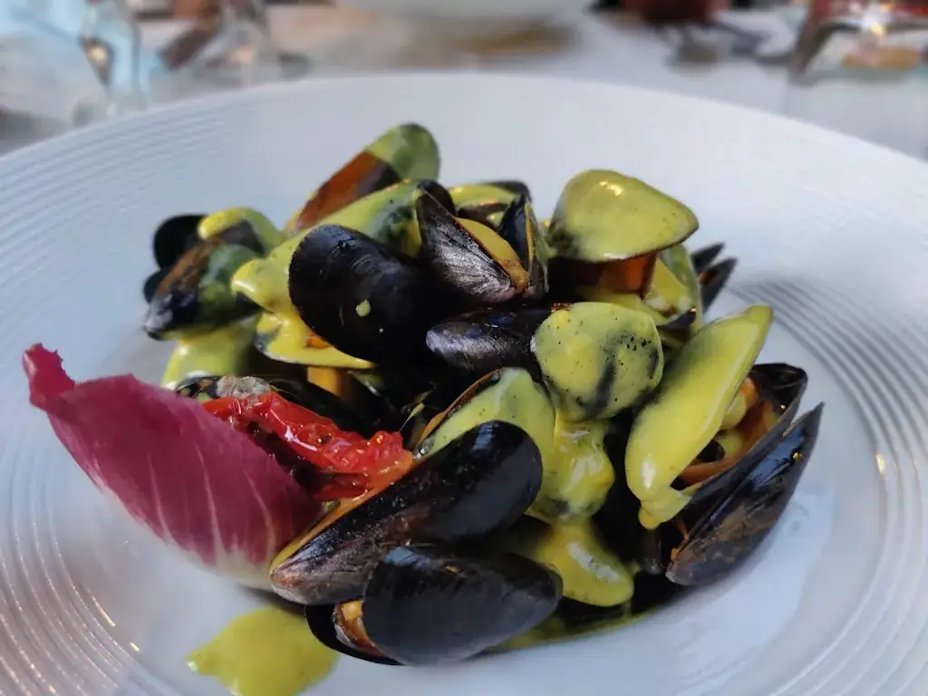 Menu_Restaurant O'33_Nissan-lez-Enserune_image_6