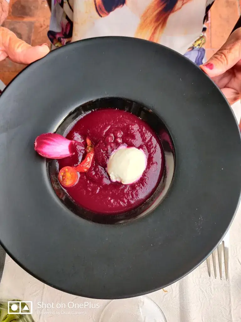 Menu_Restaurant O'33_Nissan-lez-Enserune_image_8