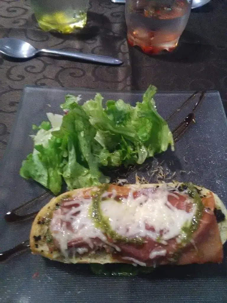 Menu_Restaurant O'33_Nissan-lez-Enserune_image_9