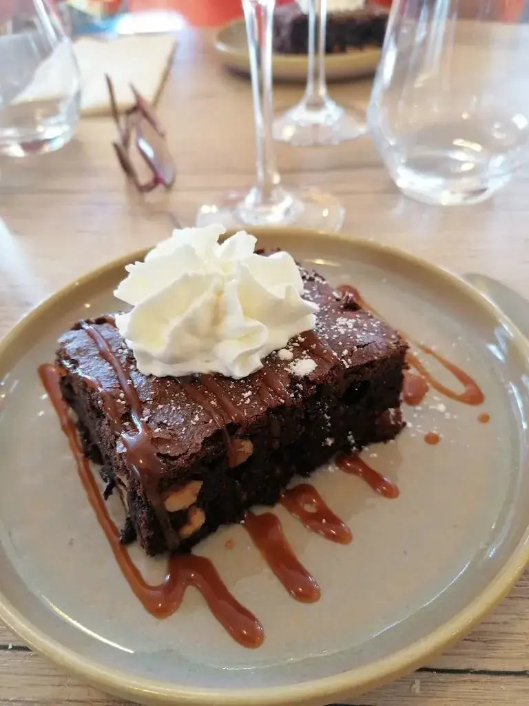 Menu_La Table des 3 Moulins_Nissan-lez-Enserune_immagine_3