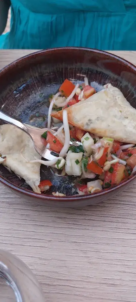 Menu_La Table des 3 Moulins_Nissan-lez-Enserune_immagine_4