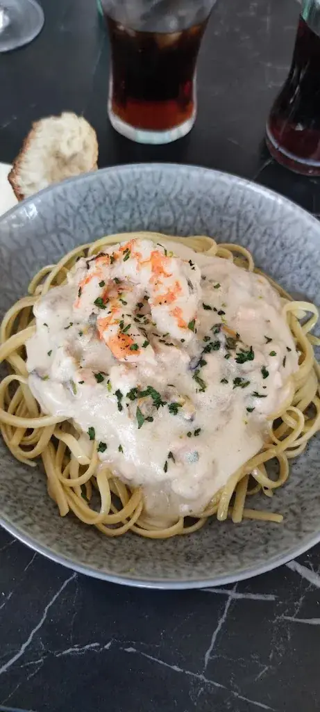 Menu_La Table des 3 Moulins_Nissan-lez-Enserune_immagine_6