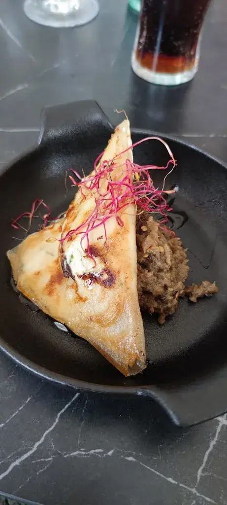 Menu_La Table des 3 Moulins_Nissan-lez-Enserune_immagine_8