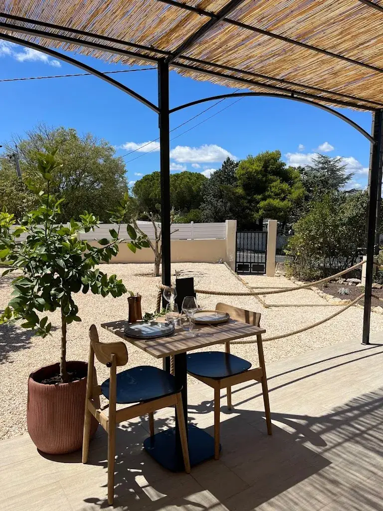 La Table des 3 Moulins_Nissan-lez-Enserune_slider_image_1