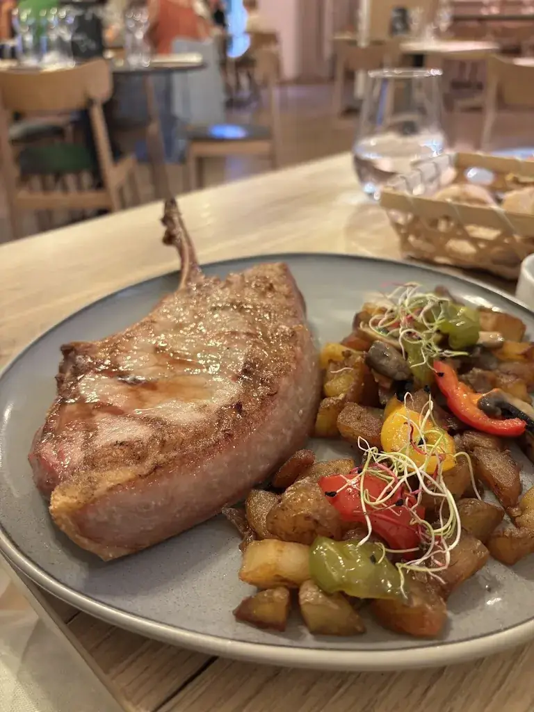 La Table des 3 Moulins_Nissan-lez-Enserune_slider_image_2