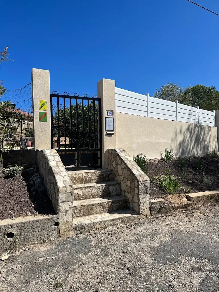 La Table des 3 Moulins_Nissan-lez-Enserune_slider_image_3