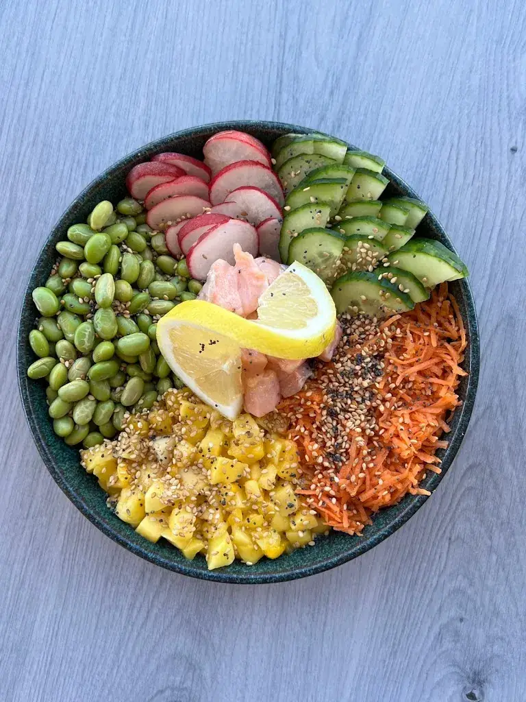 Menu_La Passerelle_Colombiers_image_6