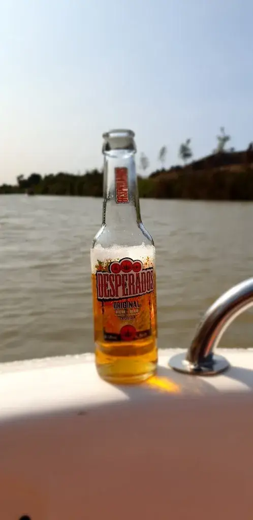 Menu_La Passerelle_Colombiers_image_7