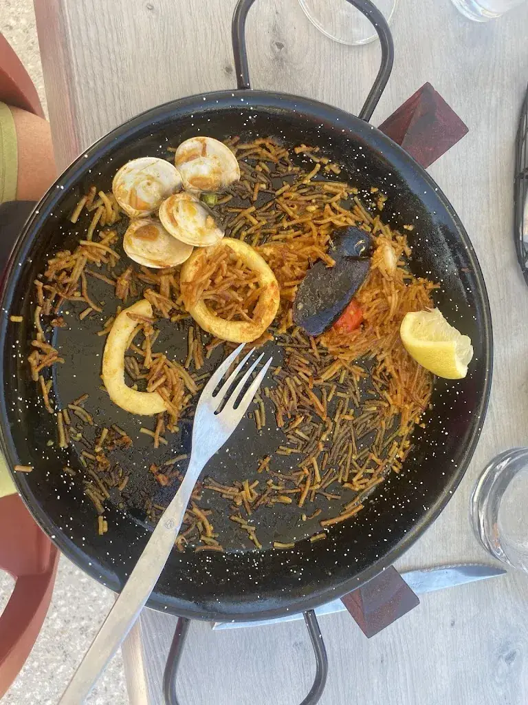 Menu_La Passerelle_Colombiers_image_8