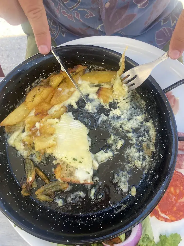 Tim GET_La Passerelle_Colombiers_review