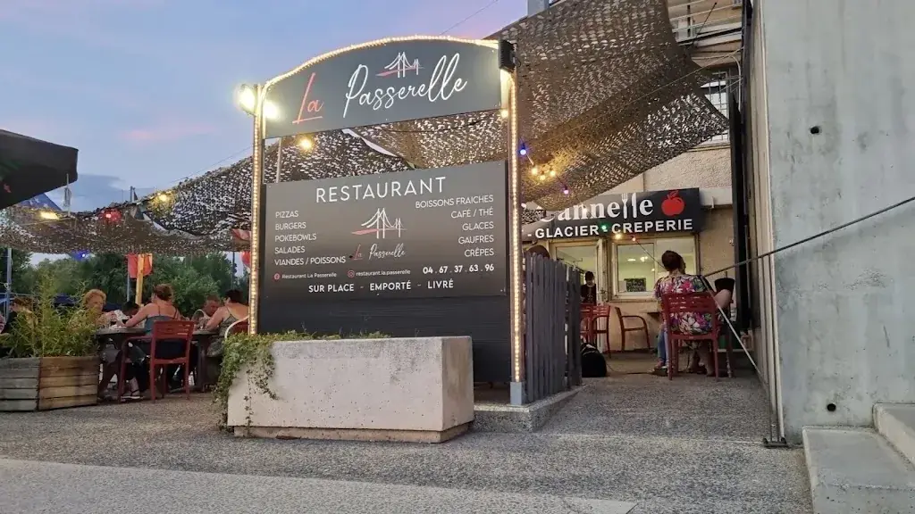 La Passerelle_Colombiers_slider_image_1