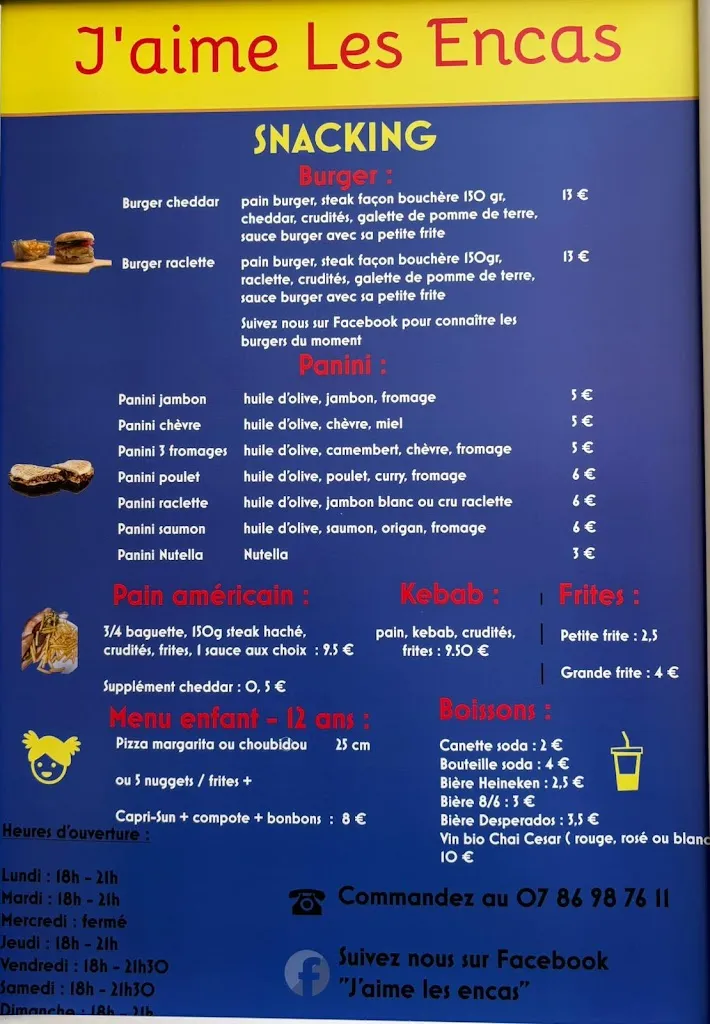 Menu_J'Aime Les Encas_Nissan-lez-Enserune_immagine_2