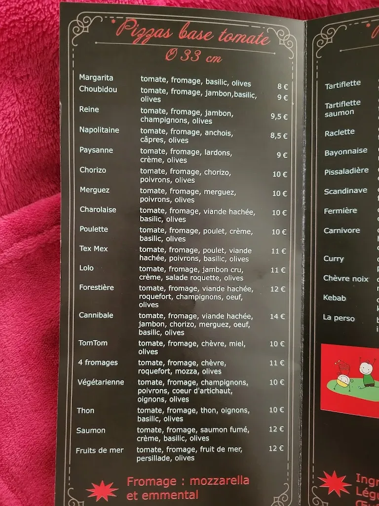 Menu_J'Aime Les Encas_Nissan-lez-Enserune_immagine_3