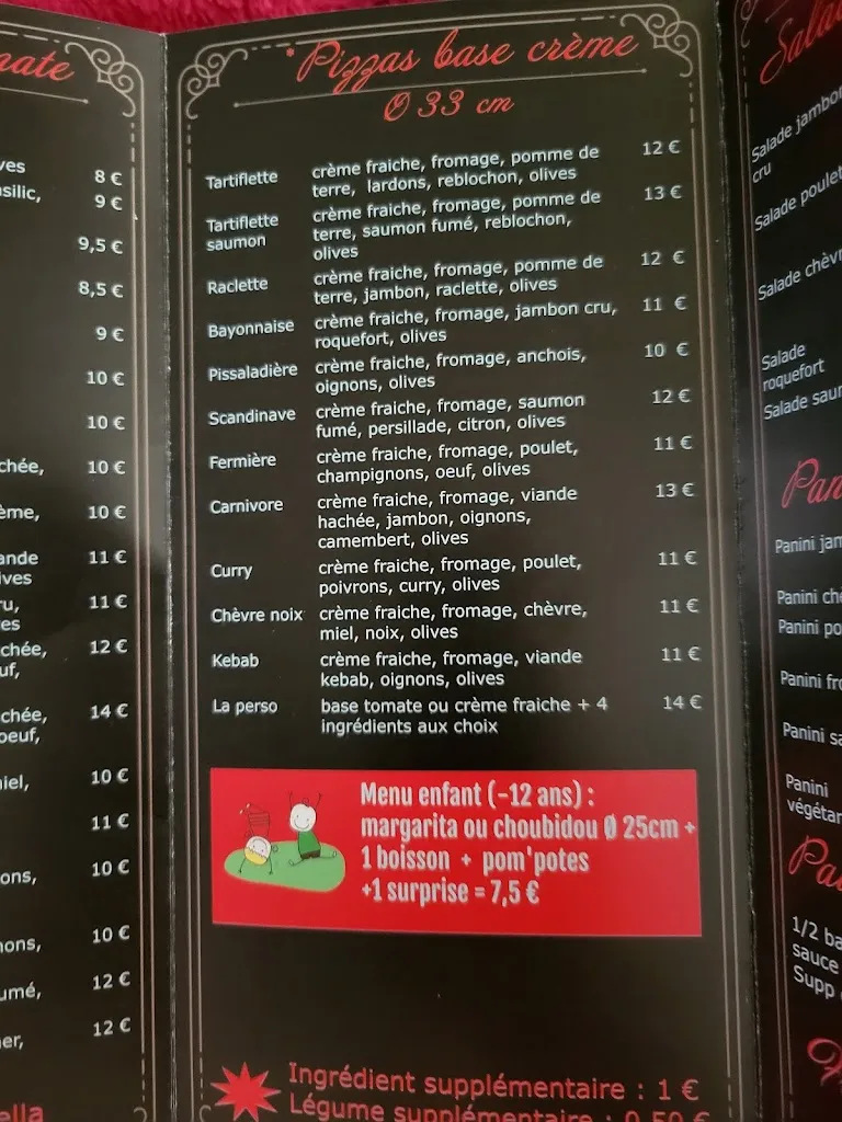 Menu_J'Aime Les Encas_Nissan-lez-Enserune_immagine_4