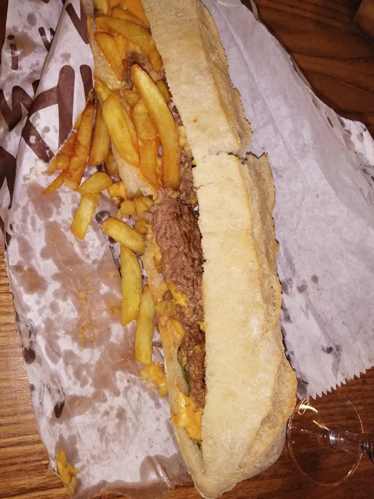 Menu_J'Aime Les Encas_Nissan-lez-Enserune_immagine_5