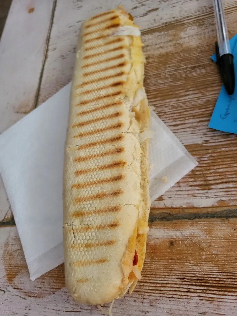 Menu_J'Aime Les Encas_Nissan-lez-Enserune_immagine_6