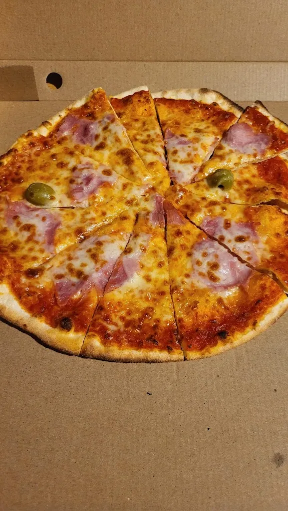 Menu_J'Aime Les Encas_Nissan-lez-Enserune_immagine_7