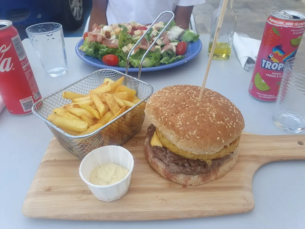 Menu_J'Aime Les Encas_Nissan-lez-Enserune_immagine_8