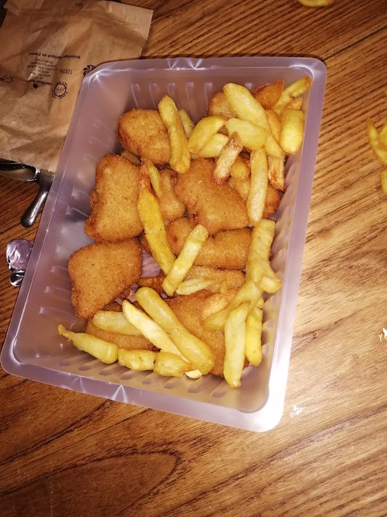 Menu_J'Aime Les Encas_Nissan-lez-Enserune_immagine_9