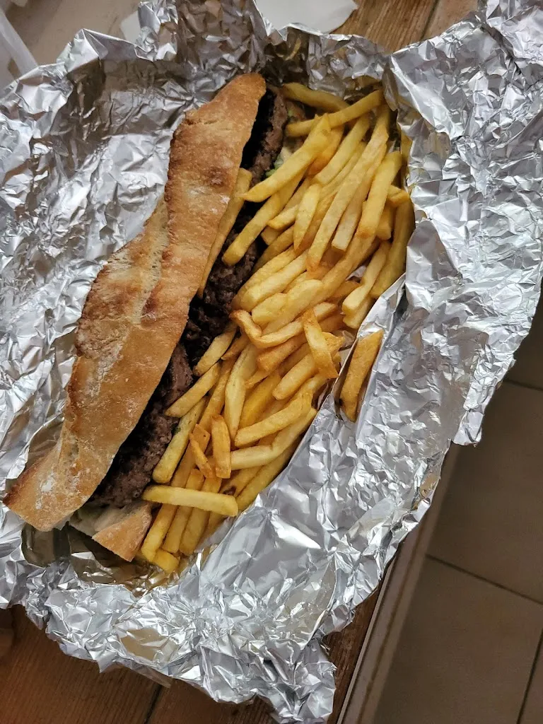 J'Aime Les Encas_Nissan-lez-Enserune_slider_image_2