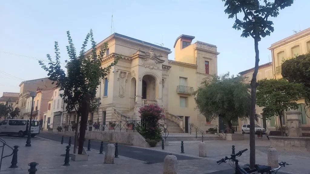 J'Aime Les Encas_Nissan-lez-Enserune_slider_image_3