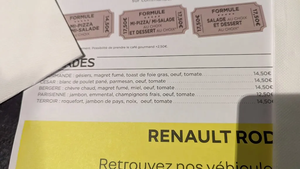 Menü_Les coulisses_Olemps_Bild_3