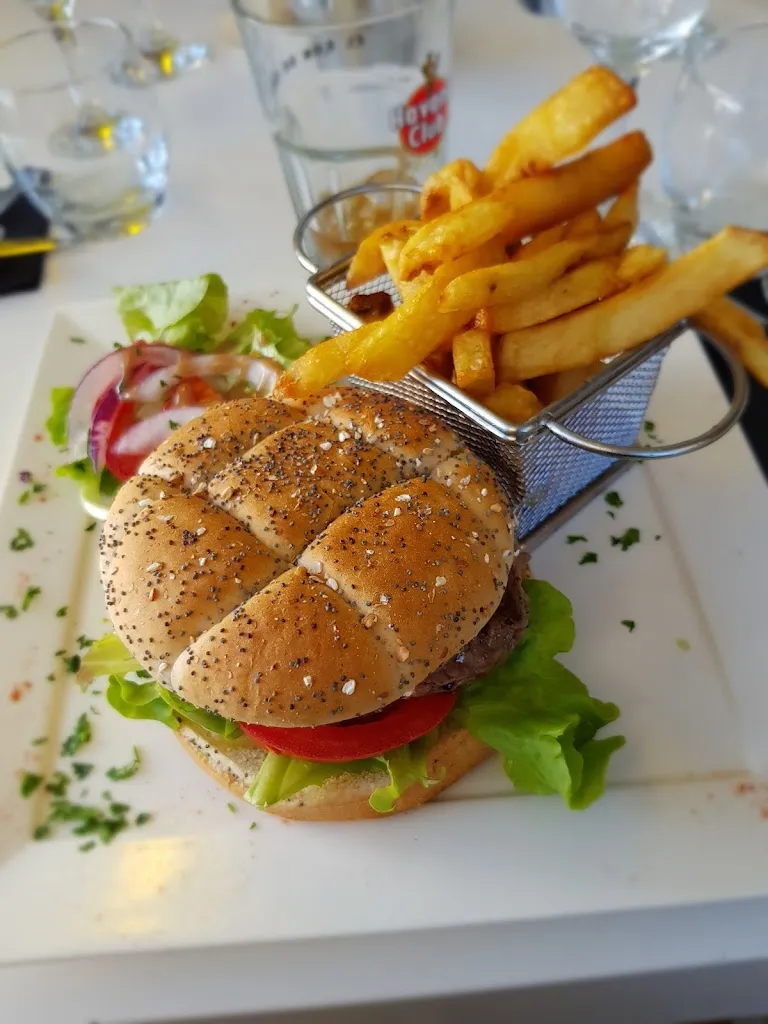 Menü_Les coulisses_Olemps_Bild_6