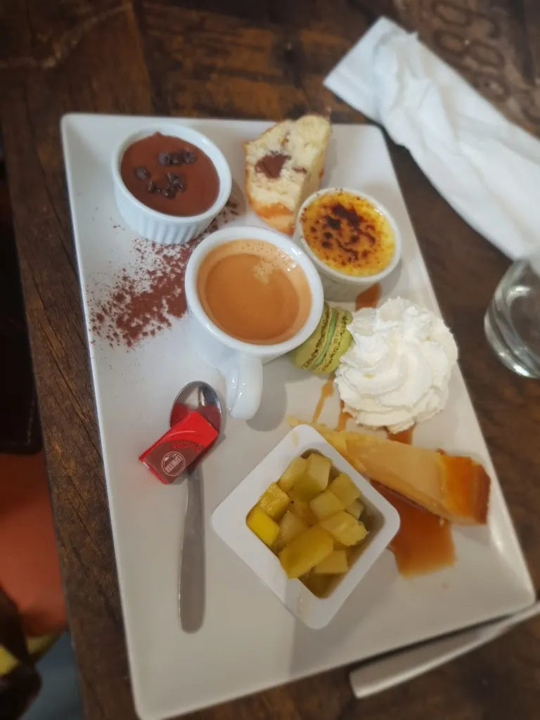 Menü_Les coulisses_Olemps_Bild_8