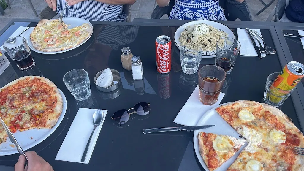 A_Les coulisses_Olemps_Bewertung