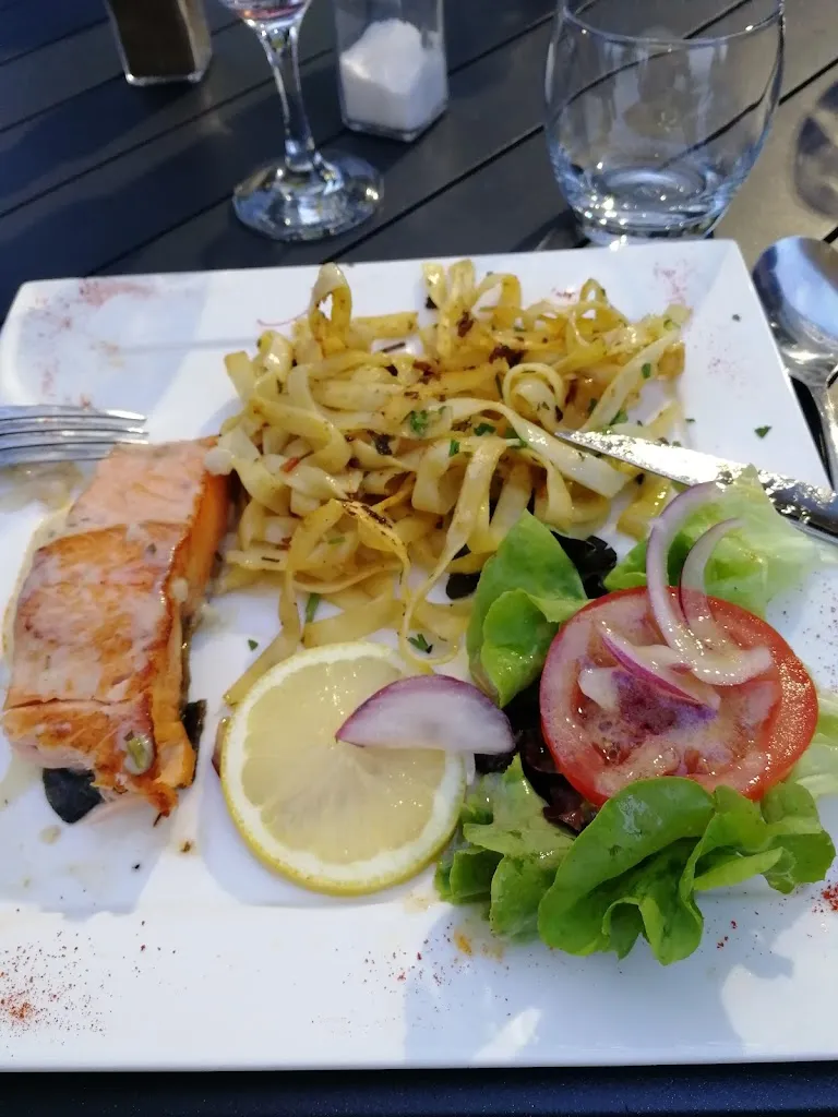 sonia_Les coulisses_Olemps_Bewertung