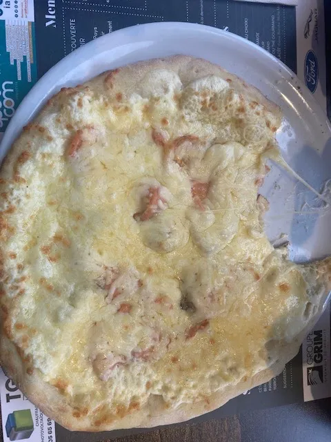 Lison_Les coulisses_Olemps_Bewertung