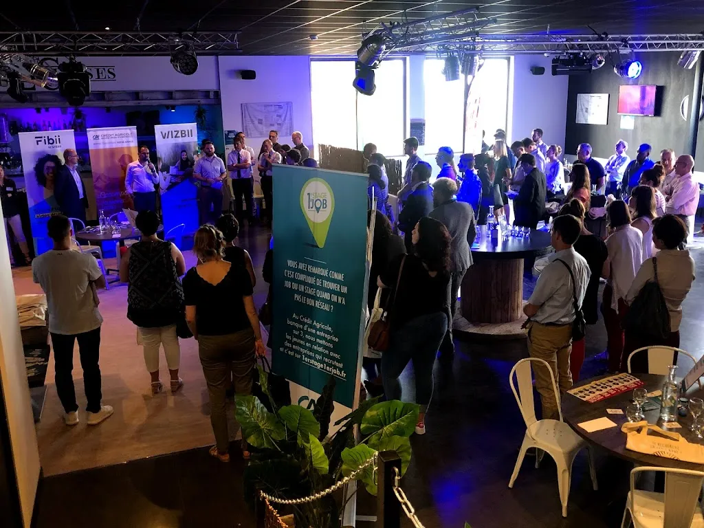 Les coulisses_Olemps_slider_image_1