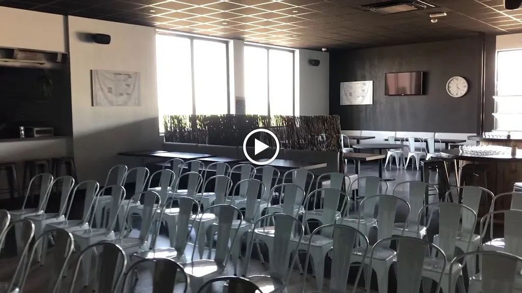 Les coulisses_Olemps_slider_image_2