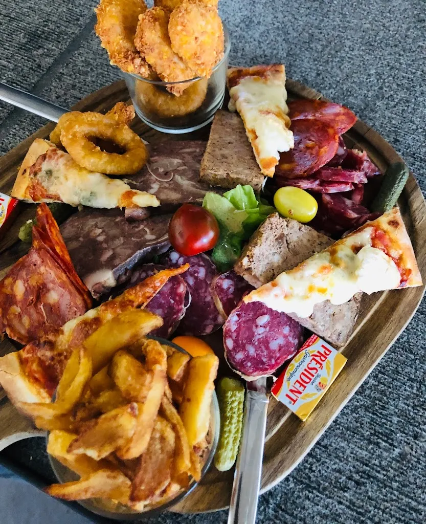 Les coulisses_Olemps_slider_image_3