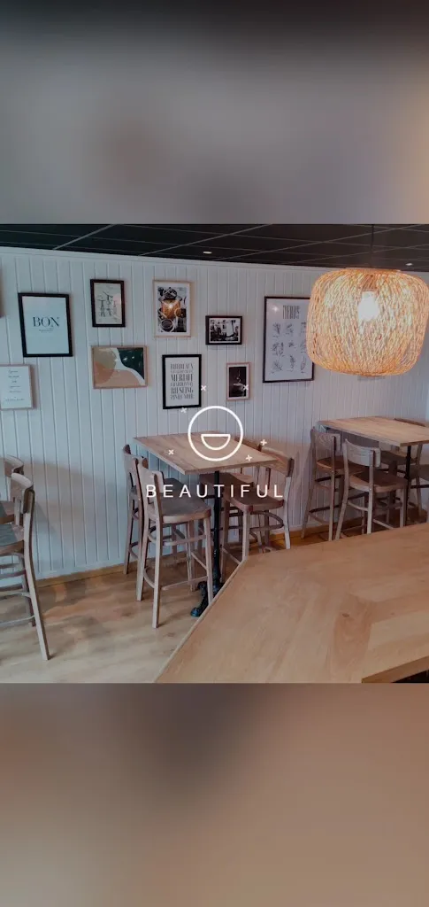 Le Bistro Olemps, Bar, Hôtel, Restaurant, Tabac_Olemps_slider_image_2