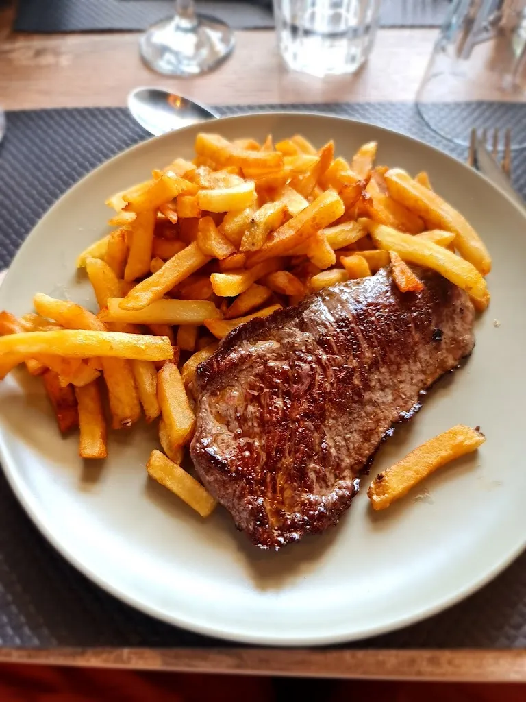 Le Bistro Olemps, Bar, Hôtel, Restaurant, Tabac_Olemps_slider_image_3