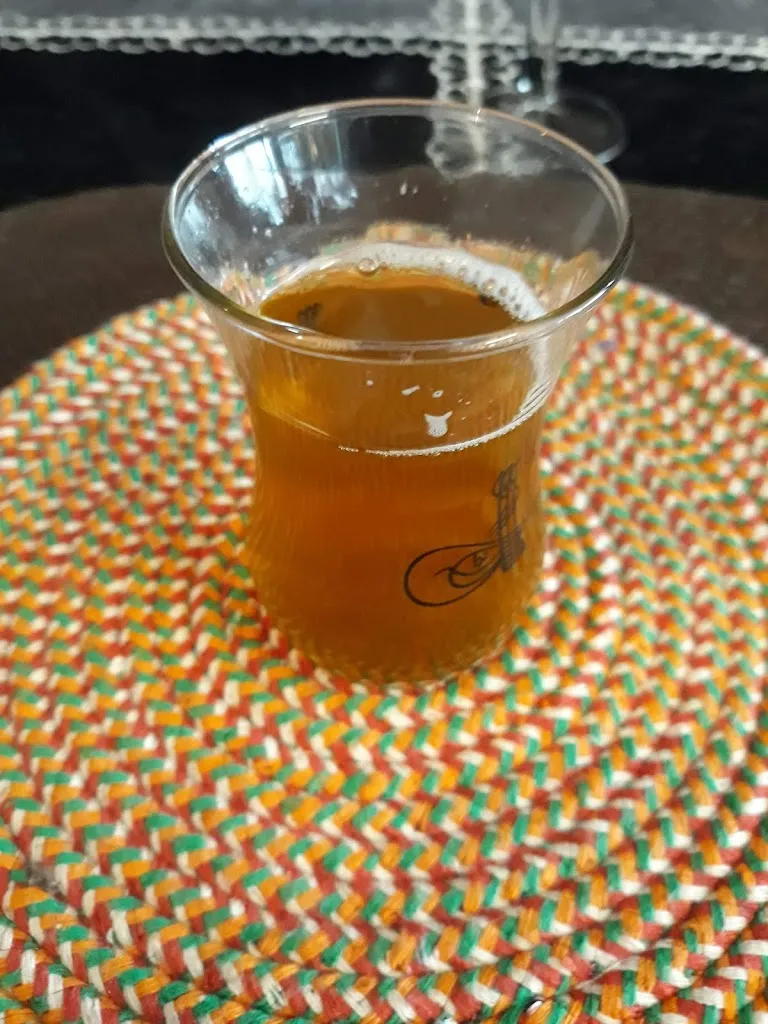 Menu_Le Amazir_Olemps_image_3