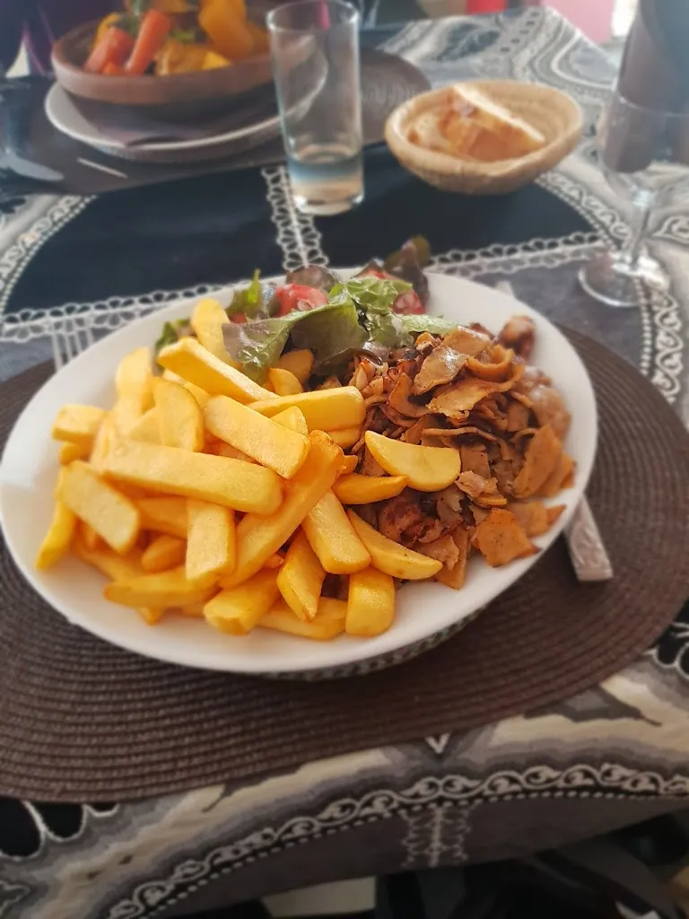 Menu_Le Amazir_Olemps_image_4