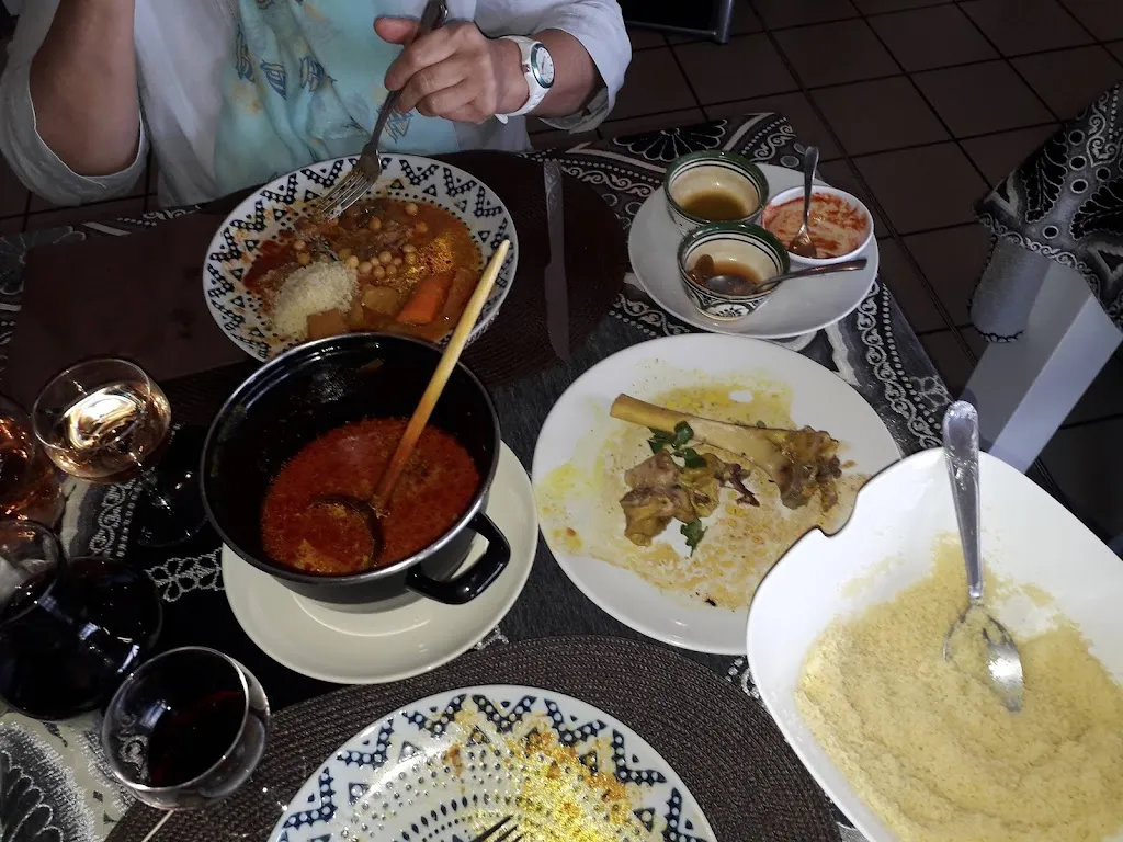 Menu_Le Amazir_Olemps_image_6