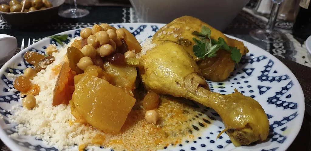 Menu_Le Amazir_Olemps_image_7