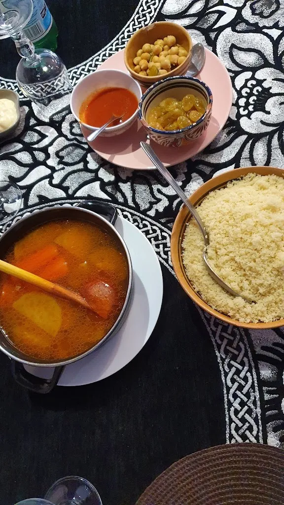 Menu_Le Amazir_Olemps_image_8