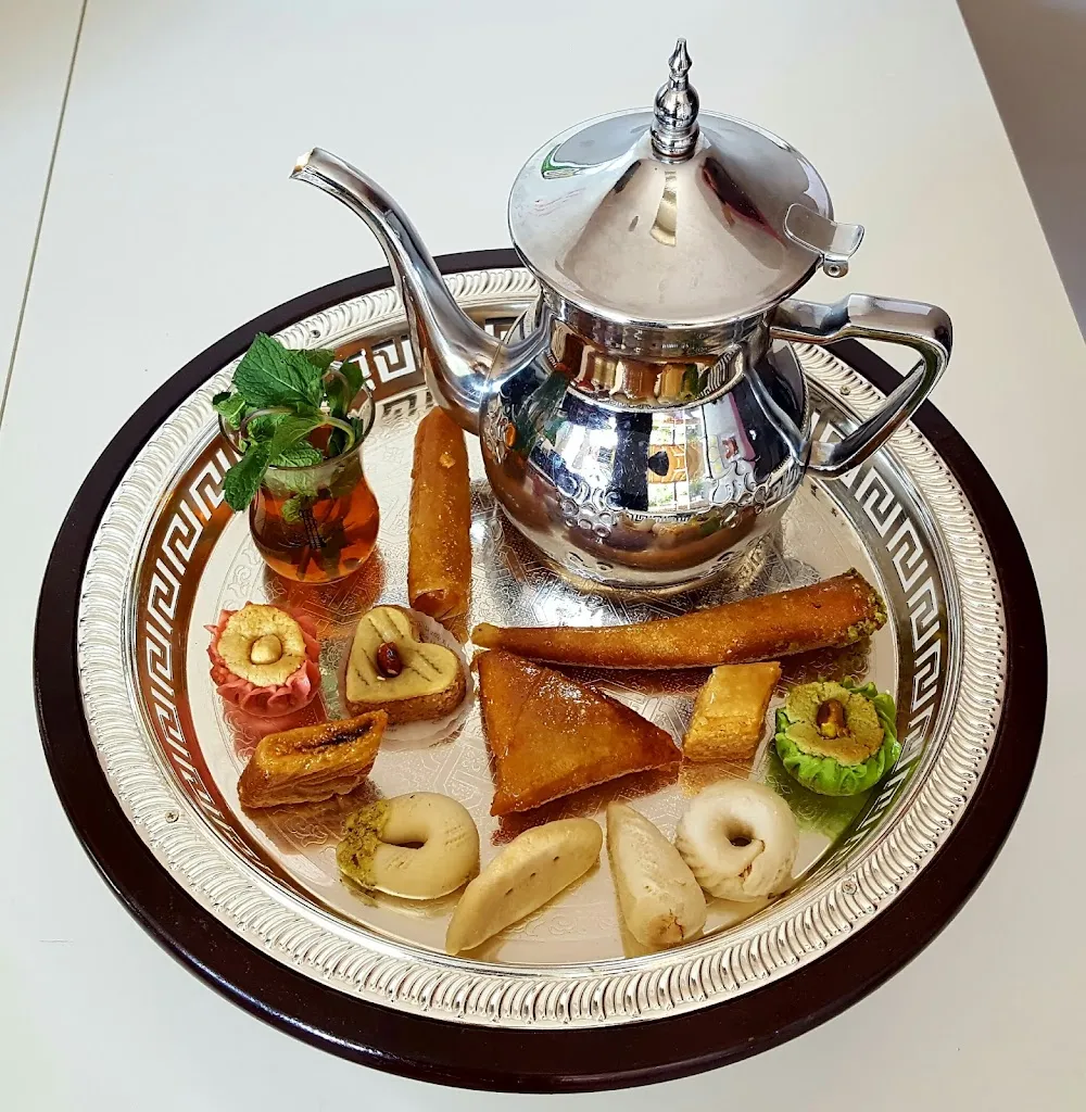 Le Amazir_Olemps_slider_image_2