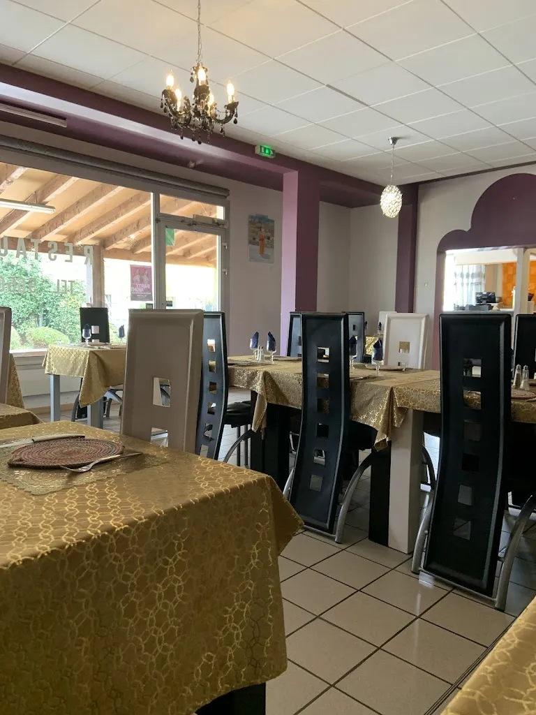 Le Amazir_Olemps_slider_image_3