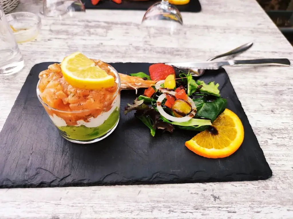 Menu_Restaurant l'Écluse_Olonzac_image_5