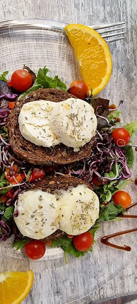 Menu_Restaurant l'Écluse_Olonzac_image_6