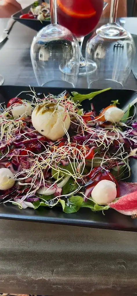 Menu_Restaurant l'Écluse_Olonzac_image_7